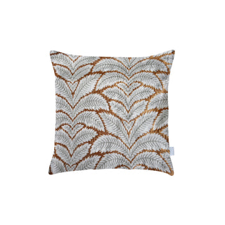 Autumn Cushion Cover - Large