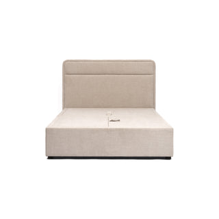 Artisan Storage Divan - Double