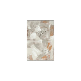 Kelsy Canvas Artwork