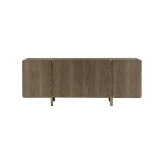 Sherwood Sideboard
