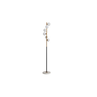 Nora Floor Lamp