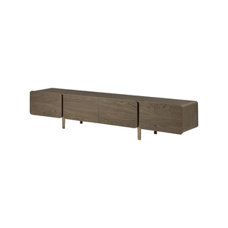 Sherwood TV Cabinet