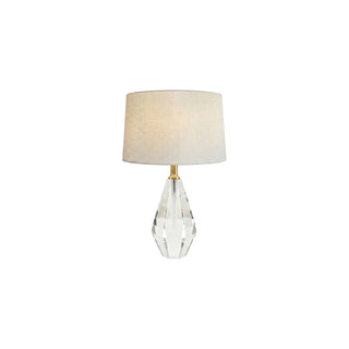 Frank Table Lamp