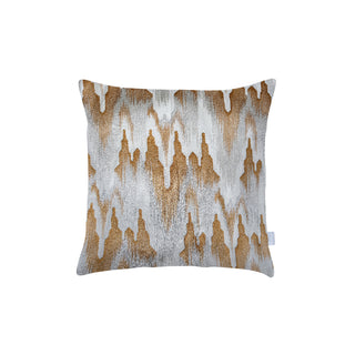 Bianca Cushion Cover - Large