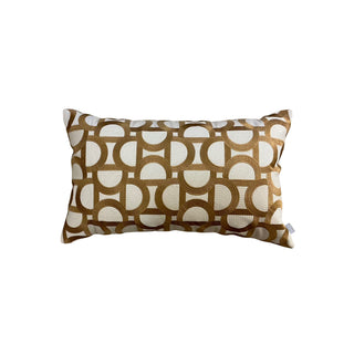 Palazzo Cushion Cover
