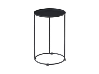 Arden Side Table