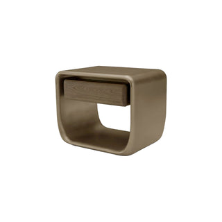Hover Bedside Table