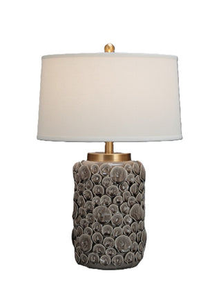 Hugo Table Lamp