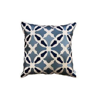 Trellis Cushion Cover