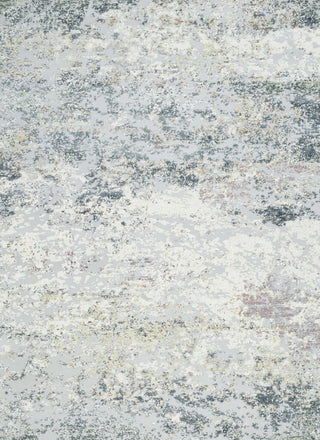 Carter Bruges Rug - Small