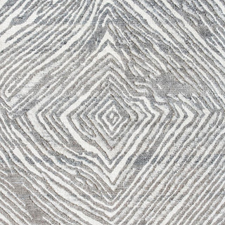 Carter Bangle Rug