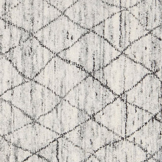 Domain Eskimo Rug