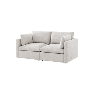 Fairmont Sofa