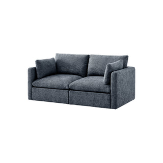 Fairmont Sofa |  Customisable