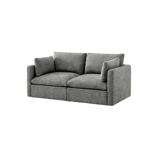 Fairmont Sofa |  Customisable