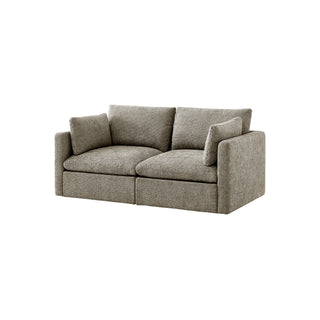 Fairmont Sofa |  Customisable