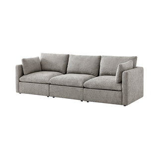 Fairmont 3 Seat Sofa