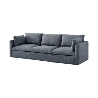 Fairmont Sofa |  Customisable