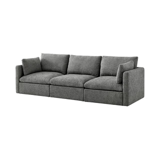 Fairmont Sofa |  Customisable