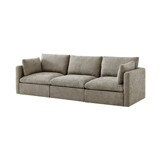 Fairmont Sofa |  Customisable