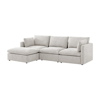 Fairmont Sofa