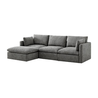 Fairmont Sofa |  Customisable