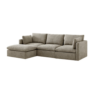 Fairmont Sofa |  Customisable
