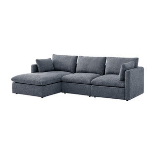 Fairmont Sofa |  Customisable