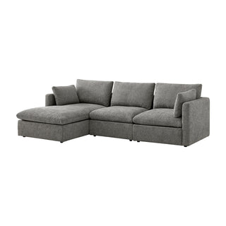 Fairmont Sofa |  Customisable