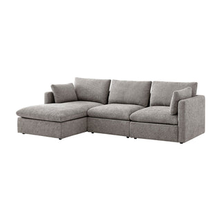 Fairmont Sofa