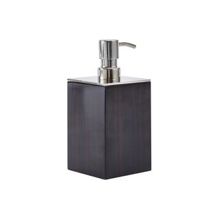 Ebony Dispenser