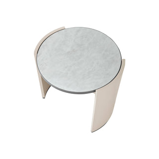 Trevor Nesting Side Table - Large