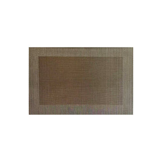 Classic Placemat - Champagne