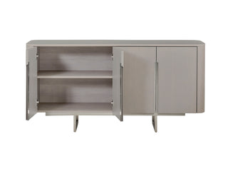 Belgravia Sideboard