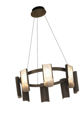 Kendall Ceiling Light