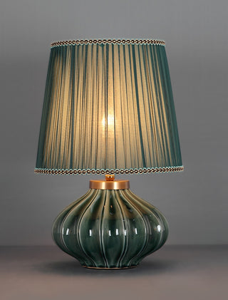 Arbor Table Lamp