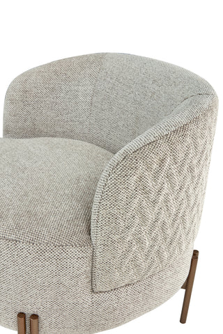 Vera Armchair
