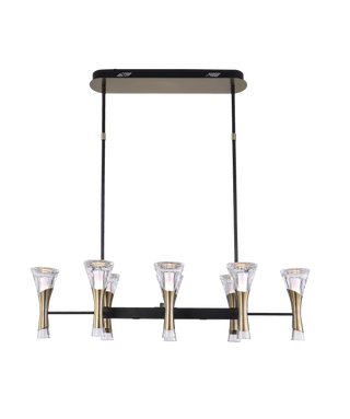 Lauren Ceiling Light