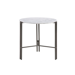 Alma Side Table