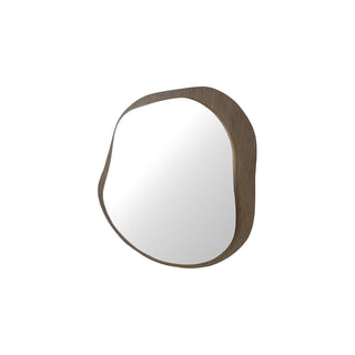 Astrid Organic Mirror - Large