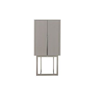 Belgravia Wine Cabinet