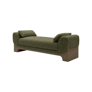 Haven Bench