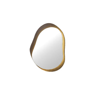 Astrid Organic Mirror - Small