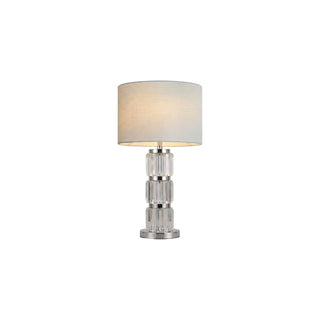 Tara Table Lamp