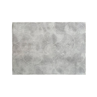 Zen Nami Rug - Large