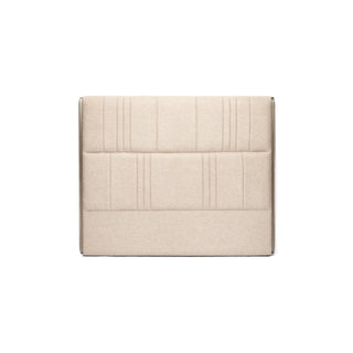 Wilfred Headboard - Double