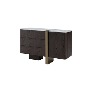 Dawson Chest of Drawer