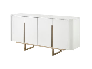 Mayfair Sideboard