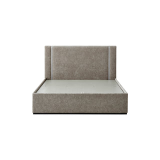 Savoy Storage Bed Base - Queen