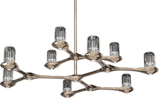 Nexus Ceiling Light - Large